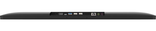 iiyama ProLite TW2424AS-B1, 24” IPS, Full HD PCAP 10pt touch screen with Android and anti glare coating image 6