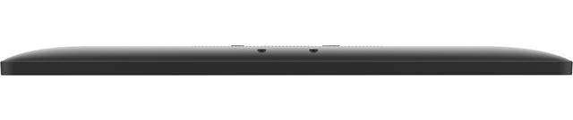 iiyama ProLite TW2424AS-B1, 24” IPS, Full HD PCAP 10pt touch screen with Android and anti glare coating image 7