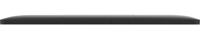 iiyama ProLite TW2424AS-B1, 24” IPS, Full HD PCAP 10pt touch screen with Android and anti glare coating image 8