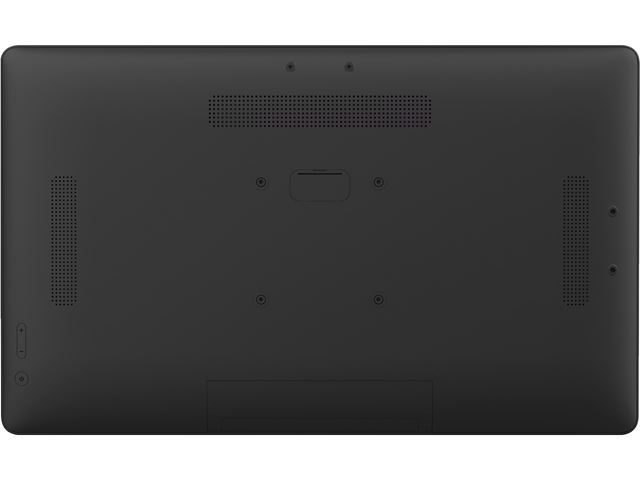 iiyama ProLite TW2424AS-B1, 24” IPS, Full HD PCAP 10pt touch screen with Android and anti glare coating image 9
