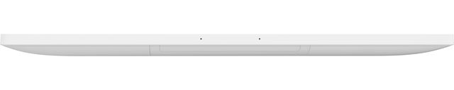 iiyama ProLite TW2424AS-W1, 24” IPS, White, Full HD PCAP 10pt touch screen with Android and anti glare coating image 4