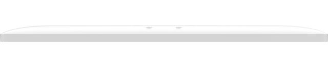 iiyama ProLite TW2424AS-W1, 24” IPS, White, Full HD PCAP 10pt touch screen with Android and anti glare coating image 5