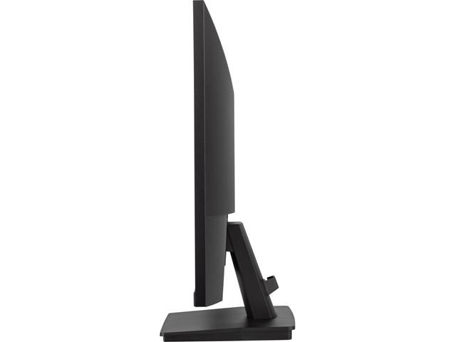 iiyama ProLite XU2794QSU-B6, 27" WQHD resolution, Ultra Slim, VA, HDMI, DP, 100hz refresh rate image 4