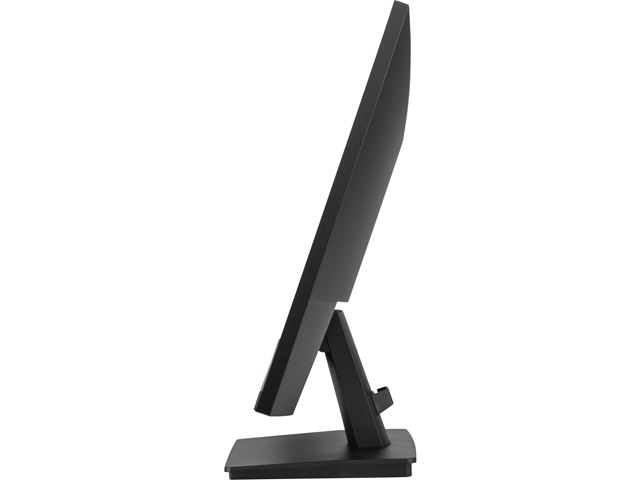 iiyama ProLite XU2794QSU-B6, 27" WQHD resolution, Ultra Slim, VA, HDMI, DP, 100hz refresh rate image 5