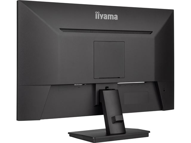 iiyama ProLite XU2794QSU-B6, 27" WQHD resolution, Ultra Slim, VA, HDMI, DP, 100hz refresh rate image 8