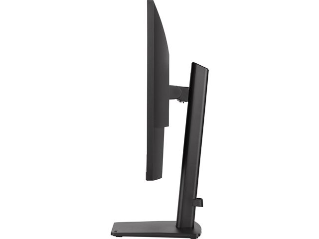 iiyama ProLite XUB2794QSU-B6, 27" WQHD resolution, Height adjustable, Ultra Slim, VA, HDMI, DP, 100hz refresh rate image 5