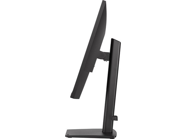 iiyama ProLite XUB2794QSU-B6, 27" WQHD resolution, Height adjustable, Ultra Slim, VA, HDMI, DP, 100hz refresh rate image 6