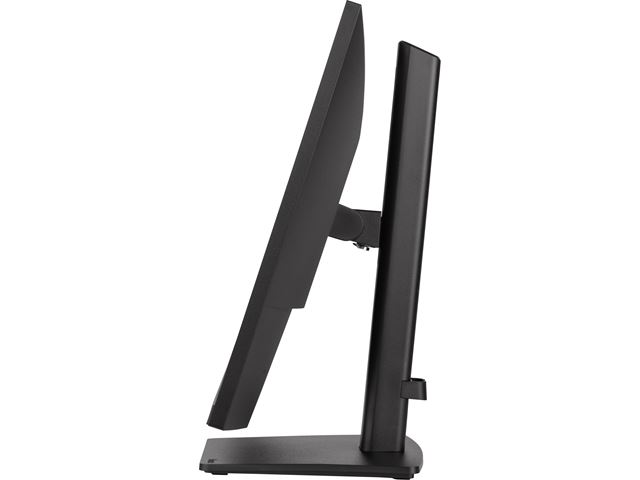 iiyama ProLite XUB2794QSU-B6, 27" WQHD resolution, Height adjustable, Ultra Slim, VA, HDMI, DP, 100hz refresh rate image 7