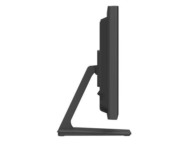 iiyama ProLite monitor T1931SR-B1S 19" Black, 5:4, Resistive single touch, HDMI, Display Port, IP54 rated image 7