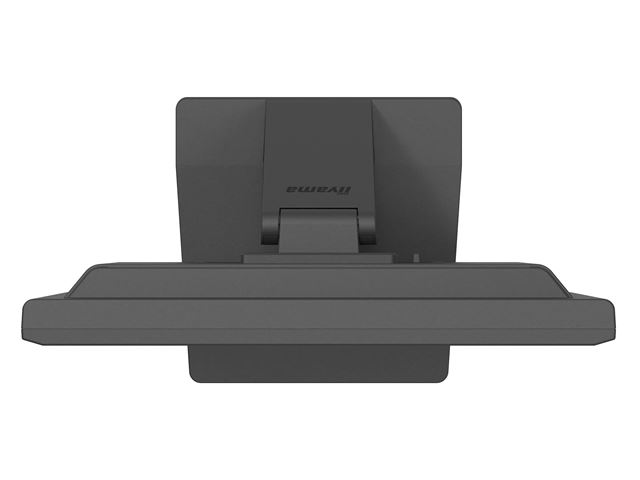 iiyama ProLite monitor T1931SR-B1S 19" Black, 5:4, Resistive single touch, HDMI, Display Port, IP54 rated image 12