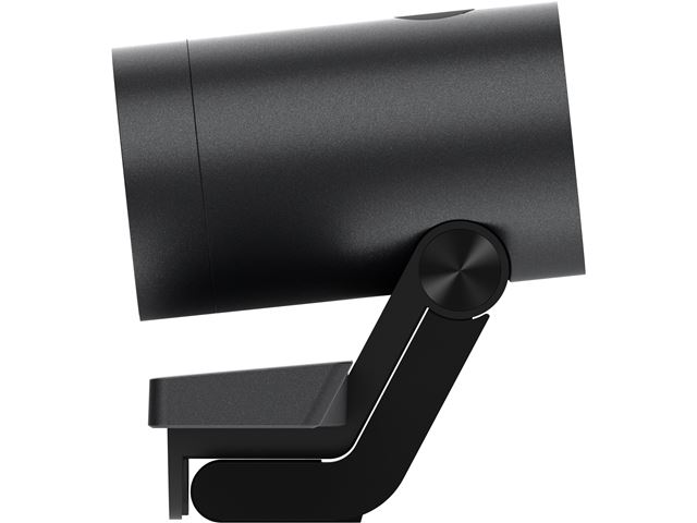 iiyama UC-CAM10PRO-MA1 Professional 4K Webcam with 8 mic array, Auto Framing and Speaker Tracking image 4