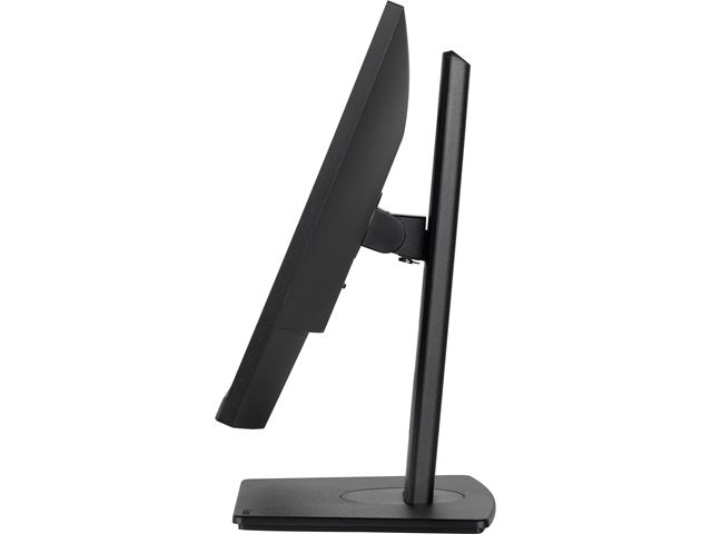 iiyama ProLite monitor XUB2493HSU-B6 24", IPS, 100hz, Height Adjustable, Black, Ultra Slim Bezel, HDMI, DisplayPort, Blue light reducer, Flicker free image 7