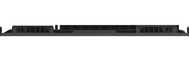 iiyama ProLite monitor TE6514MIS-B1AG 65", 4k UHD, Infrared 50pt touch, Anti-glare coating, VA, HDMI, features Note, Browser & Cloud Drive, iiWare 11 image 7