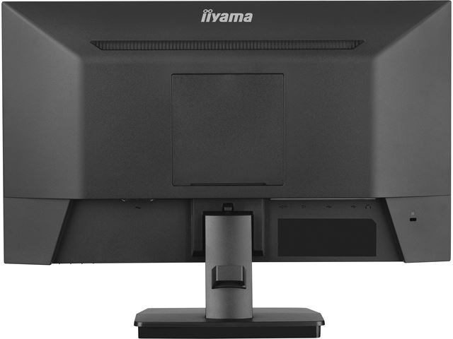 iiyama ProLite monitor XU2294HSU-B6 22" VA panel, USB hub, HDMI, 100hz refresh rate, 1ms image 6