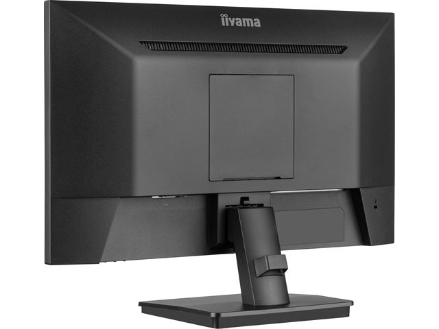 iiyama ProLite monitor XU2294HSU-B6 22" VA panel, USB hub, HDMI, 100hz refresh rate, 1ms image 7