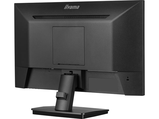 iiyama ProLite monitor XU2294HSU-B6 22" VA panel, USB hub, HDMI, 100hz refresh rate, 1ms image 8