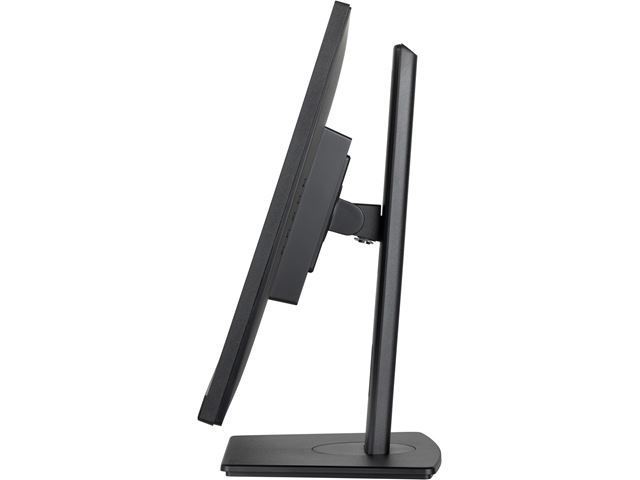 iiyama ProLite monitor XUB2792QSU-B6 27" IPS, 2560x1440, FreeSync, 100hz, 3-side borderless, Black, HDMI, Display Port, USB Hub, Height Adjustable image 5