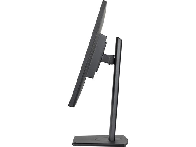 iiyama ProLite monitor XUB2792QSU-B6 27" IPS, 2560x1440, FreeSync, 100hz, 3-side borderless, Black, HDMI, Display Port, USB Hub, Height Adjustable image 14