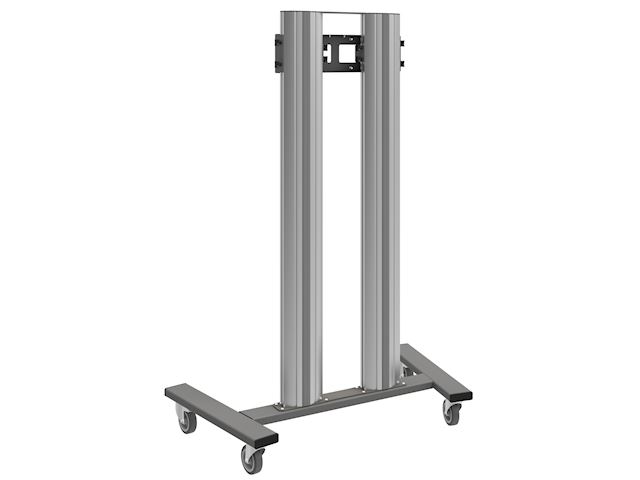 iiyama MD 062B3800 Trolley for ProLite 86-98" Large Format Displays max 160kg image 3