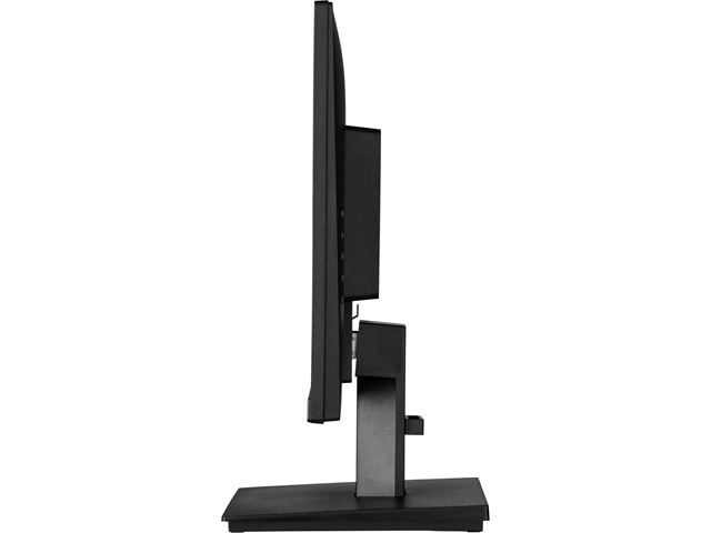 Iiyama ProLite monitor XU2292HSU-B6 22" IPS, Full HD, Ultra Slim Bezel, HDMI, 100Hz refresh rate image 5