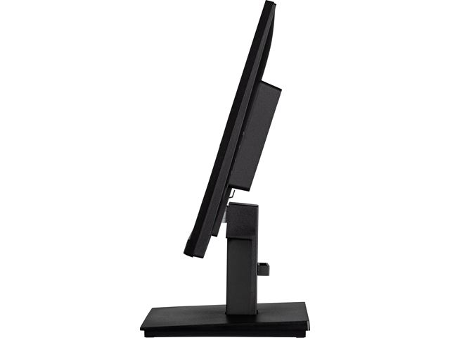 Iiyama ProLite monitor XU2292HSU-B6 22" IPS, Full HD, Ultra Slim Bezel, HDMI, 100Hz refresh rate image 6