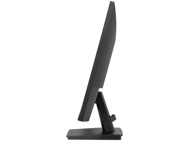 iiyama ProLite XU2793QSU-B6 monitor, 3-side borderless, IPS, WQHD res, HDMI, DisplayPort, Flicker free and Blue light reducer, 100 hz, USB hub image 5