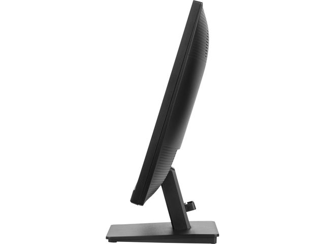 iiyama ProLite monitor ECO XU2463HSU-B1 24" IPS, Full HD, Black, Ultra Slim Bezel, HDMI, Display Port, USB Hub with B energy class image 8