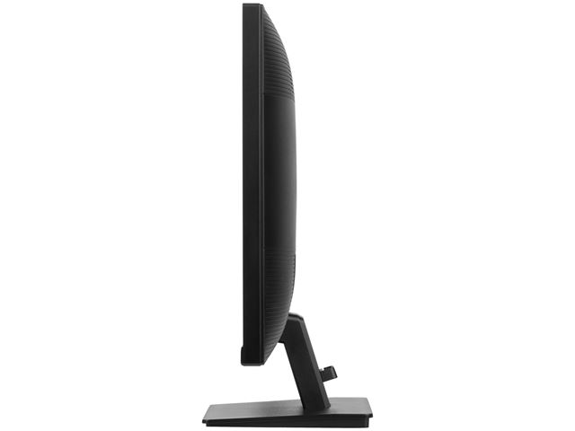 iiyama ProLite monitor ECO XU2763HSU-B1 27" IPS, Full HD, Black, Ultra Slim Bezel, HDMI, Display Port, USB Hub with B energy class image 5