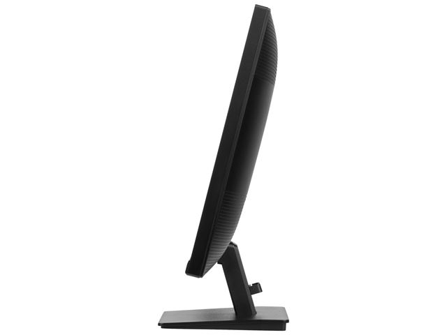 iiyama ProLite monitor ECO XU2763HSU-B1 27" IPS, Full HD, Black, Ultra Slim Bezel, HDMI, Display Port, USB Hub with B energy class image 6