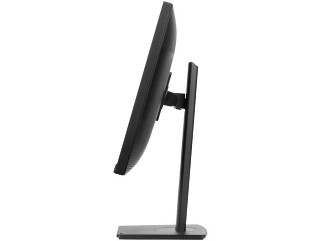 iiyama ProLite monitor ECO XUB2763HSU-B1 27" Height Adjustable, IPS, Full HD, Black, Ultra Slim Bezel, HDMI, Display Port, USB Hub with B energy class image 9