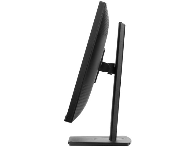 iiyama ProLite monitor ECO XUB2763HSU-B1 27" Height Adjustable, IPS, Full HD, Black, Ultra Slim Bezel, HDMI, Display Port, USB Hub with B energy class image 10
