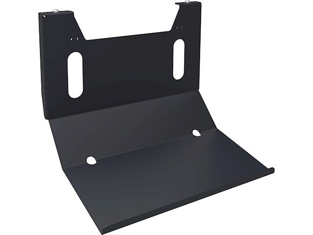 iiyama MD 063B7240 Keyboard platform for floor lifts image 0