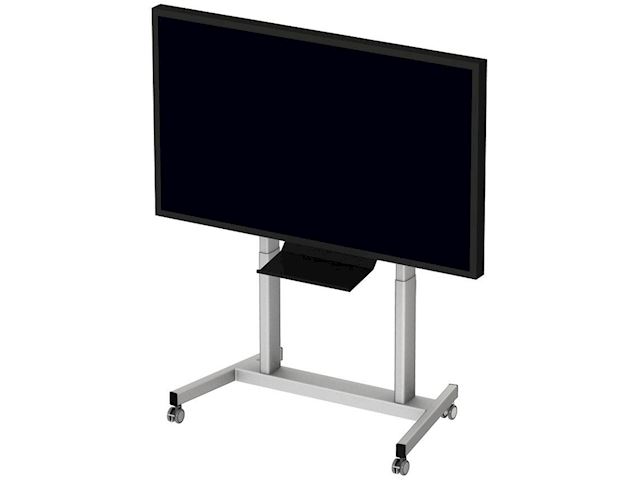 iiyama MD 063B7240 Keyboard platform for floor lifts image 3