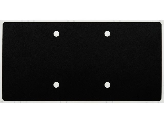 iiyama ProLite monitor T1521MSC-B2 15" Black, Projective Capacitive 10pt touch, glass overlay, scratch resistant, IP65 image 14