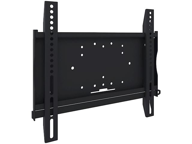 iiyama MD 052B1000 Universal Wall Mount, max 436x600mm. 125kg image 0