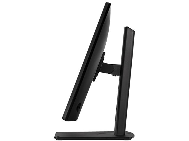 iiyama ProLite monitor XB3288UHSU-B5 32" 4K, height adjustable, HDMI, VA panel, flicker free, PIP image 5