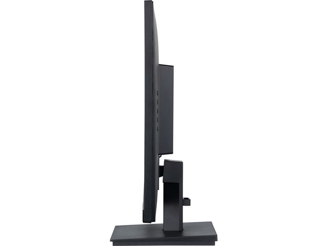 iiyama ProLite XU2792HSU-B6, Ultra Slim, IPS, HDMI, 100Hz refresh rate, Edge to edge design monitor image 4