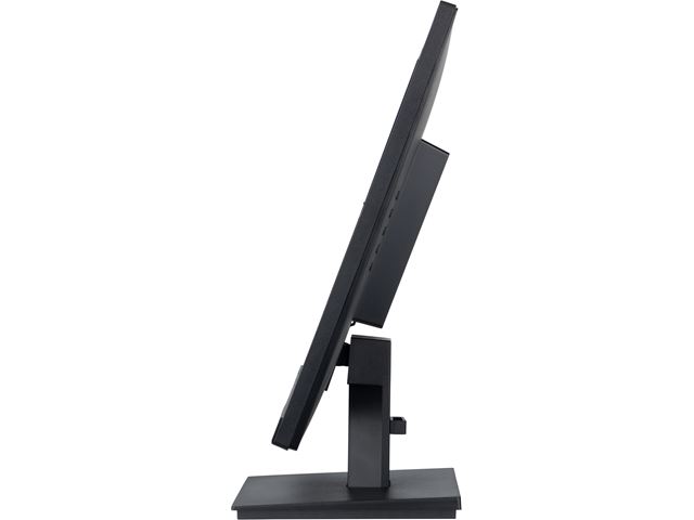 iiyama ProLite XU2792HSU-B6, Ultra Slim, IPS, HDMI, 100Hz refresh rate, Edge to edge design monitor image 5
