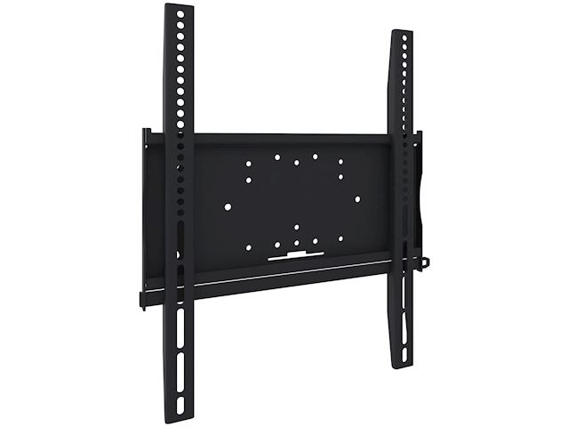 iiyama MD 052B1010 Universal wall mount, max 436x600mm. 125kg image 0