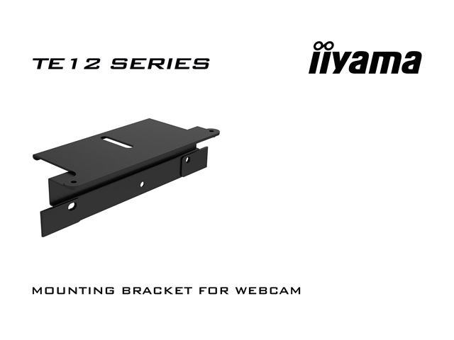 iiyama ProLite TE5512MIS-B3AG 55’’ Interactive 4K UHD Touchscreen with integrated annotation software image 5