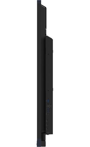 iiyama ProLite TE5512MIS-B3AG 55’’ Interactive 4K UHD Touchscreen with integrated annotation software image 6