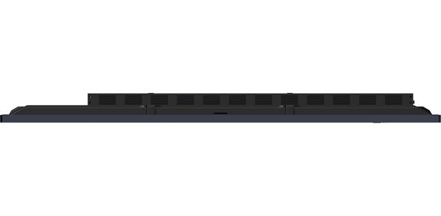 iiyama ProLite TE5512MIS-B3AG 55’’ Interactive 4K UHD Touchscreen with integrated annotation software image 8