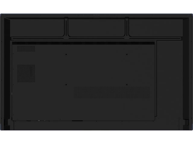 iiyama ProLite TE5512MIS-B3AG 55’’ Interactive 4K UHD Touchscreen with integrated annotation software image 10