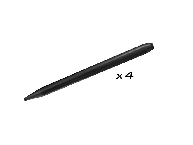 iiyama ProLite TE5512MIS-B3AG 55’’ Interactive 4K UHD Touchscreen with integrated annotation software image 13