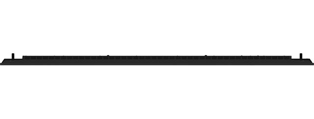 iiyama ProLite LH8675UHS-B1AG 86", 24/7, 4K, IPS, HDMI, landscape/portrait, Wifi, Android OS, signal FailOver, 500cd/m² high brightness, Anti-Glare image 10
