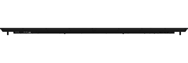 iiyama ProLite LH8675UHS-B1AG 86", 24/7, 4K, IPS, HDMI, landscape/portrait, Wifi, Android OS, signal FailOver, 500cd/m² high brightness, Anti-Glare image 11