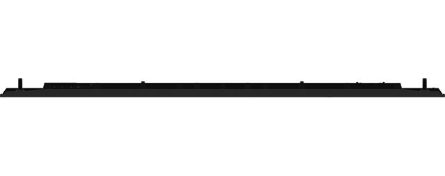 iiyama ProLite monitor LH7575UHS-B1AG 75", Digital Signage, IPS, HDMI, DisplayPort, 4K, 24/7, Landscape/Portrait, Media Player, Intel® SDM slot, Wifi, Anti-Glare image 7