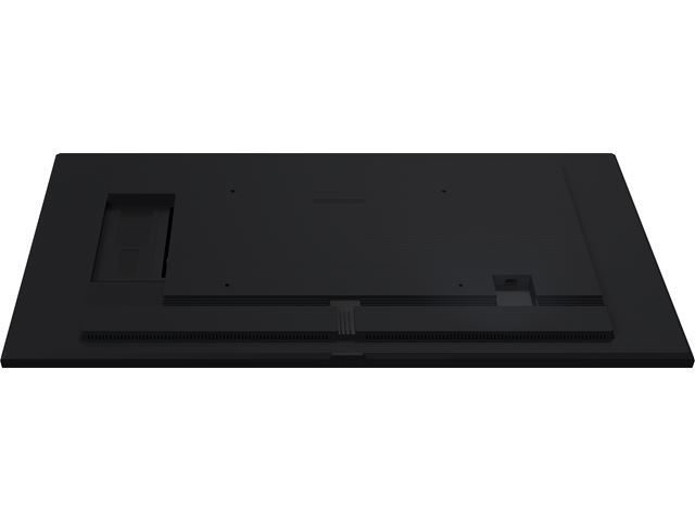 iiyama ProLite LH5060UHS-B1AG 50", IPS, 4K, 24/7 Hours Operation, HDMI x 3, Landscape/Portrait, Android OS and FailOver image 6