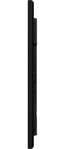 iiyama ProLite LH5060UHS-B1AG 50", IPS, 4K, 24/7 Hours Operation, HDMI x 3, Landscape/Portrait, Android OS and FailOver image 11