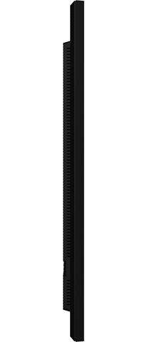 iiyama ProLite LH5060UHS-B1AG 50", IPS, 4K, 24/7 Hours Operation, HDMI x 3, Landscape/Portrait, Android OS and FailOver image 12